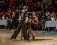/album/kuvagalleria/a1410856-10201322497558668-1756319845-o-jpg1/